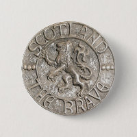 SCOTLAND THE BRAVE