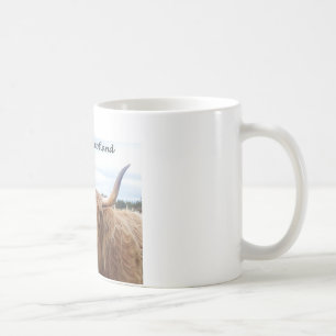 SCOTLANDPOSTCARD.jpg Coffee Mug