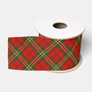Scott Grosgrain Ribbon