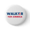 Scott Walker For America