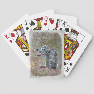 Scotti Cards 