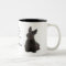 Scottie Mum Mug