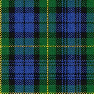 Gordon Tartan Gifts On Zazzle Au