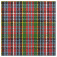 Scottish Clan Kidd Tartan Plaid