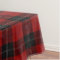 Scottish Clan Ramsay Tartan