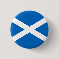 Scottish Flag, Flag of Scotland