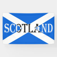 Scottish Flag inverted bnrcnt
