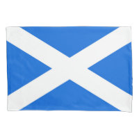 Scottish Flag pct