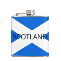 Scottish Flag Scotland flcnt