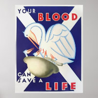 Scottish National Blood Transfusion Association