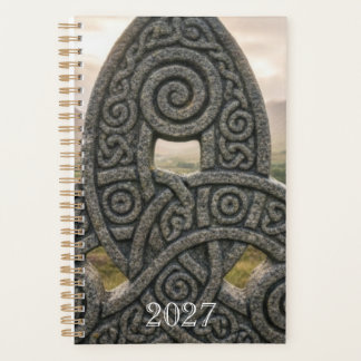 Scottish planner