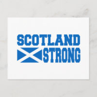 Scottish Referendum Scotland Independent Freedom