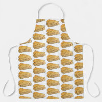 Scottish Shortbread Tea Biscuits British Bakery