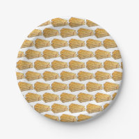 Scottish Shortbread Tea Biscuits British Bakery