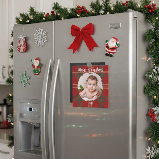 Scottish Tartan Heritage Customisable  (Creator Uploaded)