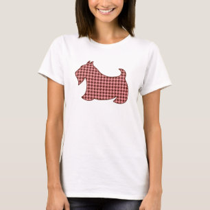 Scottish Terrier T-Shirt