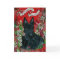 Scottish Terrier Xmas