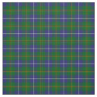 Scottish Turnbull Hunting Plaid Tartan
