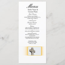 Scottish-Wedding-Celtic-Cross