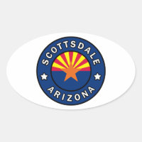 Scottsdale Arizona