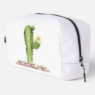 Scottsdale Before The Veil Bachelorette Toiletry Dopp Kit