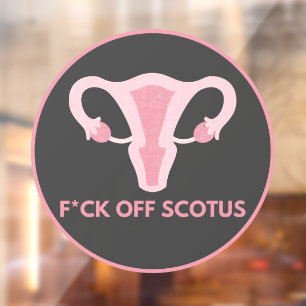 SCOTUS Abortion Ban Protest 