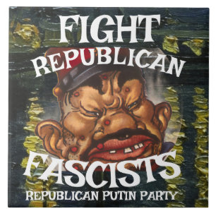 SCOTUS FW FV POTUS PRESIDENT ELECTION VOTE 2026 S CERAMIC TILE