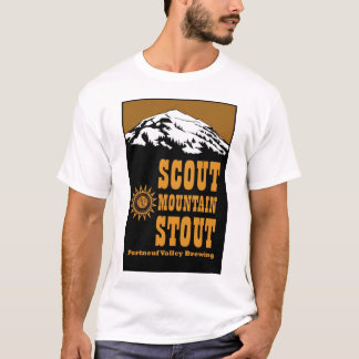 scout T-Shirt