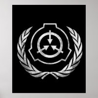 SCP Foundation 