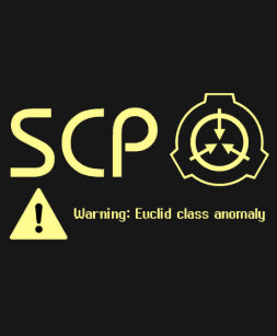 Scp Foundation Clothing Apparel Shoes More Zazzle Au