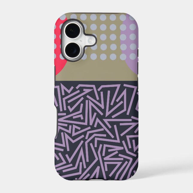 Scrambled Eggs  (Back)