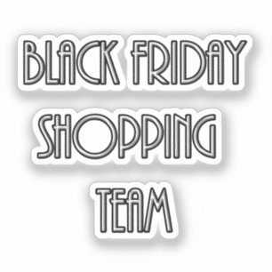 Scrap Book BLACK FRIDAY