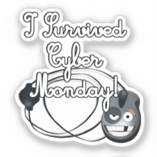 Scrap Book CYBER MONDAY