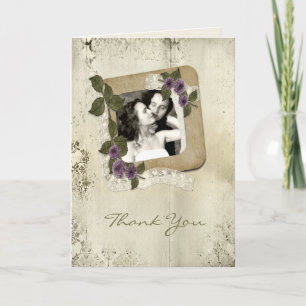 Scrap Style Photo Template