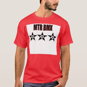 Scrap team tee
