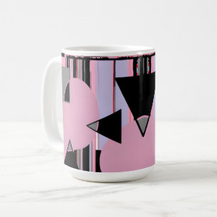 Scrapple Slopedough Coffee Mug