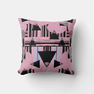 Scrapple Slopedough Cushion