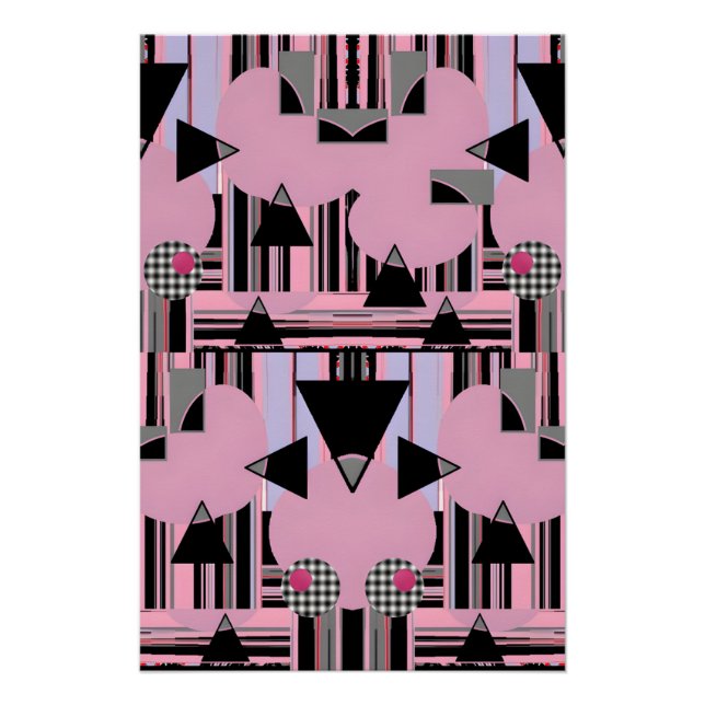 Scrapple Slopedough Poster (Front)