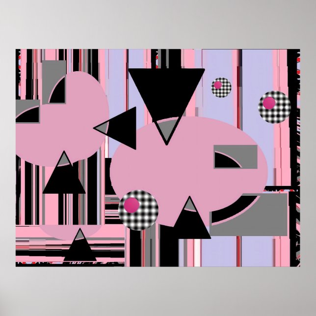 Scrapple Slurp Slough Poster (Front)