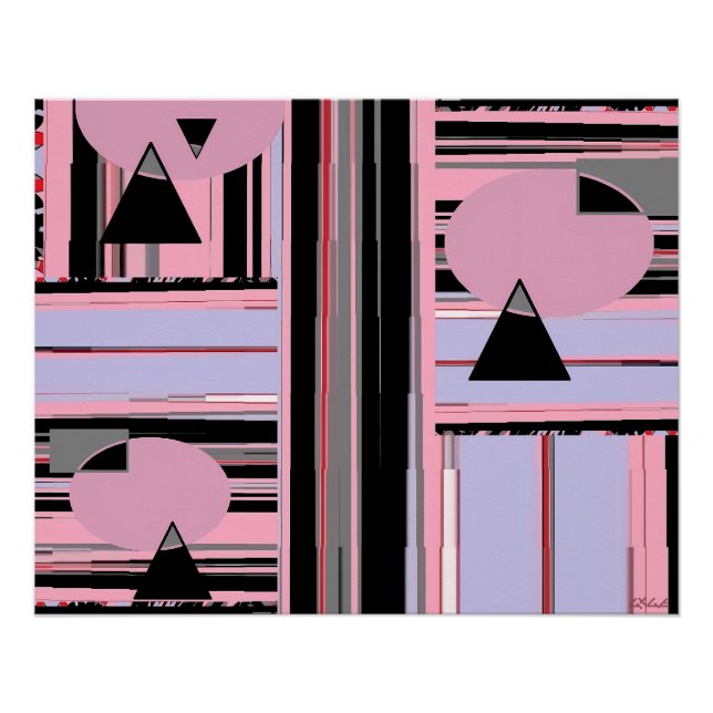 Scrapple Tackle Toe Poster (Front)