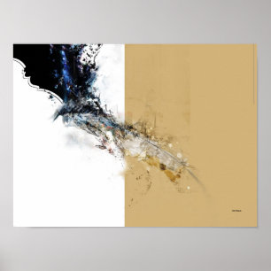 scraps poster