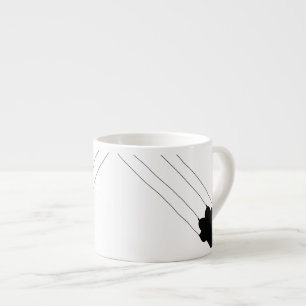 _scratch-a-licious espresso cup
