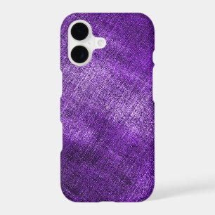 scratched purple background design