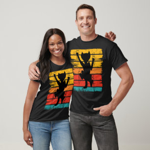 Scratching the Surface T-Shirt