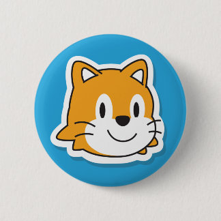 ScratchJr Button