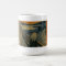 Scream Mug