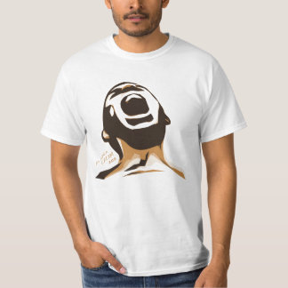 Scream T-Shirt