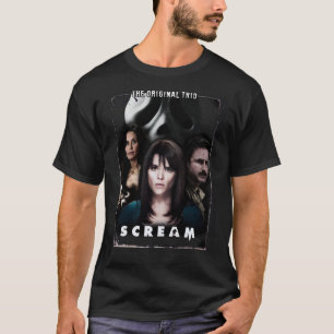 Scream - The Originals Essential T-Shirt