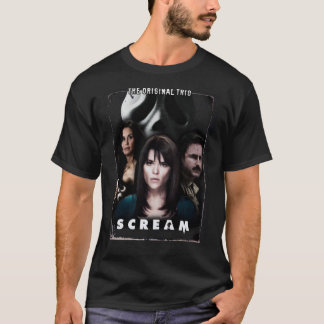 Scream - The Originals Essential T-Shirt