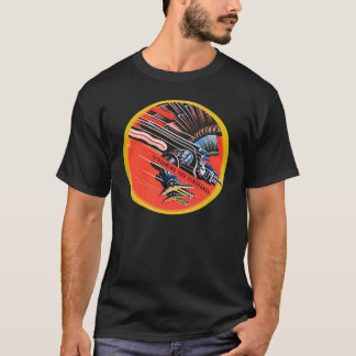 Screaming For Vengeance Classic T-Shirt